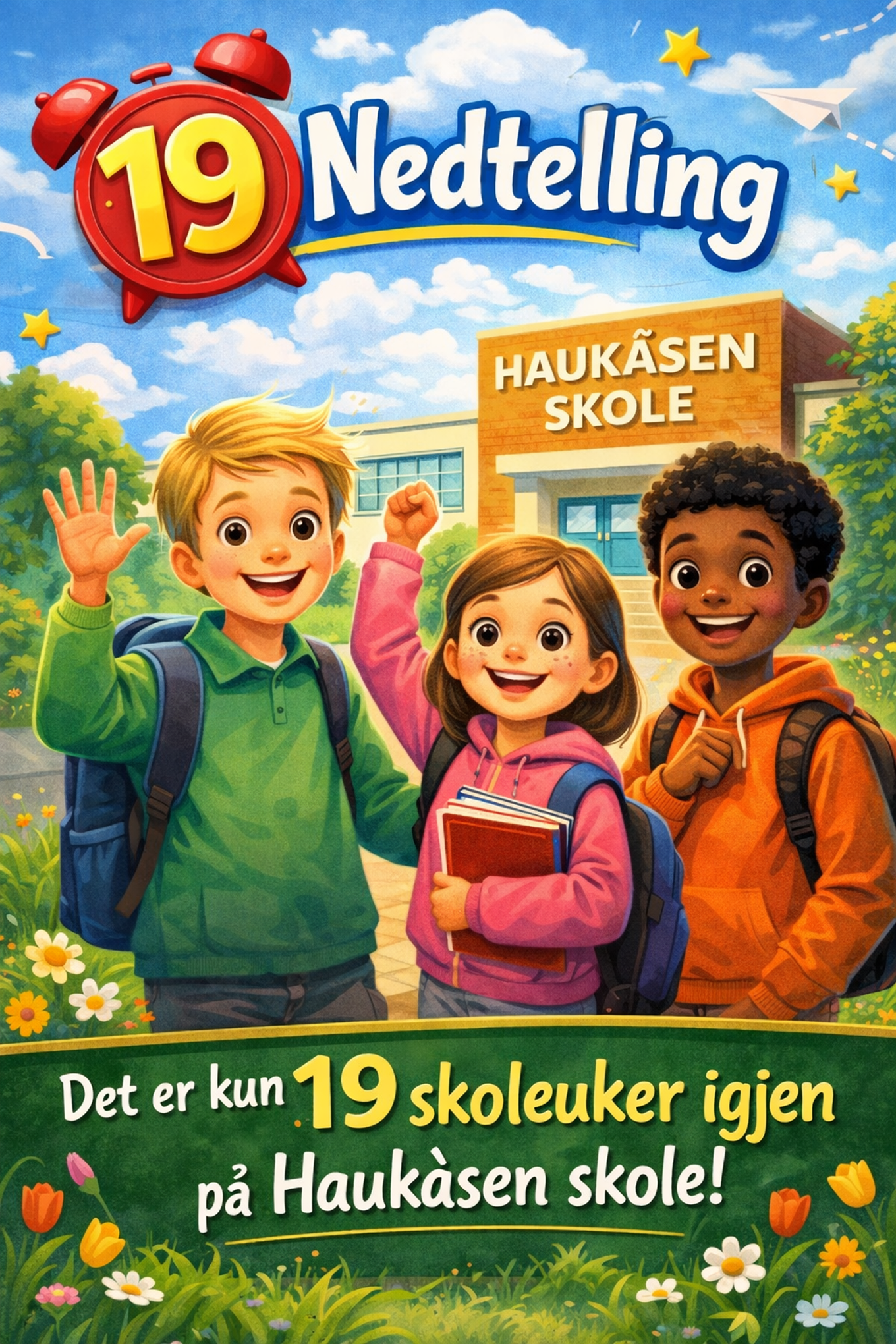 Tekst