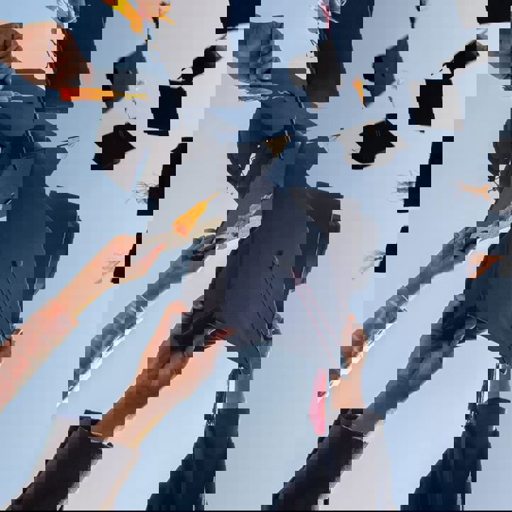 36