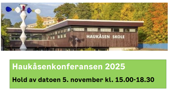 en bygning med et skilt på