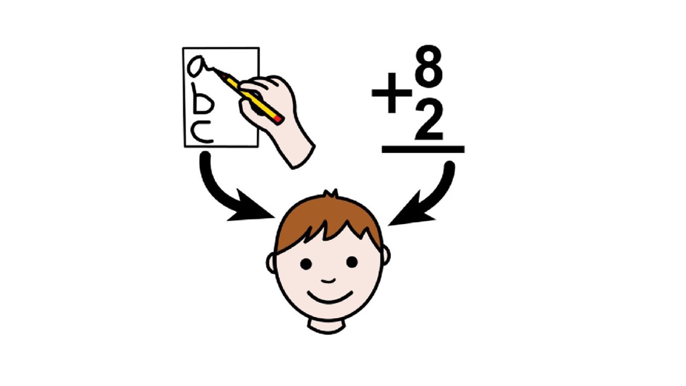 Foto: norskmatte norskmatte